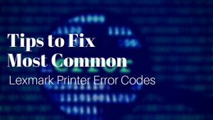 lexmark-printer-error-codes
