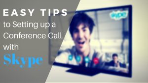 skype-conference-call