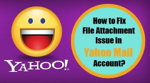 File-Attachemnt-Issue