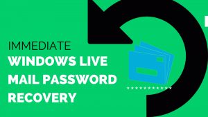 window-live-mail-password-recovery
