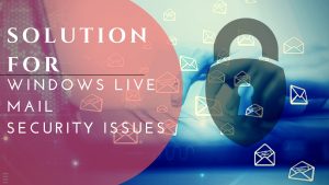 window-live-mail-security